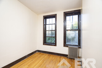 189 Stanhope St in Brooklyn, NY - Building Photo - Building Photo