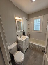 133 Winifred St W in St. Paul, MN - Foto de edificio - Building Photo