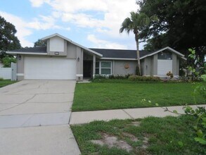 839 Rosemere Cir in Orlando, FL - Building Photo - Building Photo