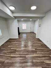 4126 College Ave in Kansas City, MO - Building Photo - Building Photo