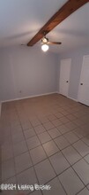 3833 Horne Ave in New Albany, IN - Building Photo - Building Photo