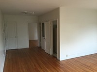 Building Photo - Paul Apartamentos in Syracuse, New York