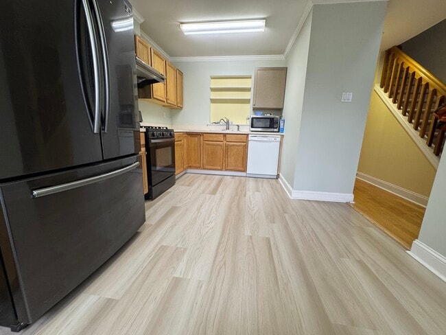 700 Evergreen Ct in North Wales, PA - Building Photo - Building Photo