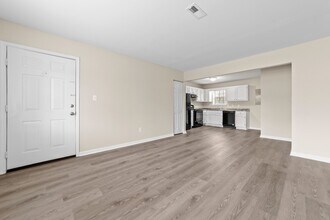 508 E Harden St in Graham, NC - Building Photo - Building Photo