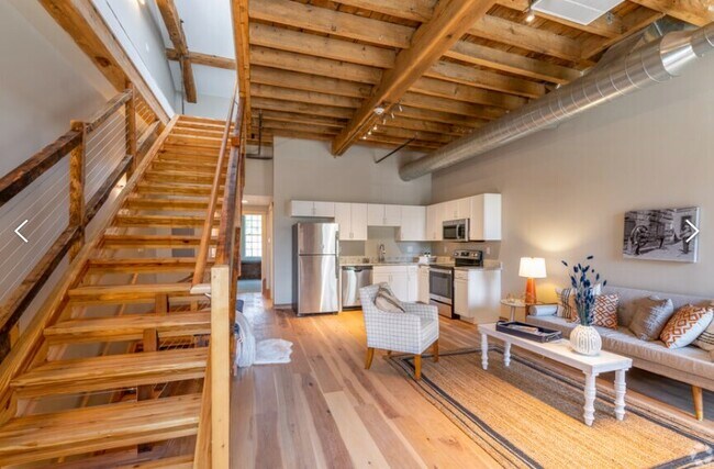 58 13th St in Boston, MA - Building Photo - Building Photo
