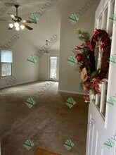 1417 Towne Harbor Ln in Woodstock, GA - Building Photo - Building Photo