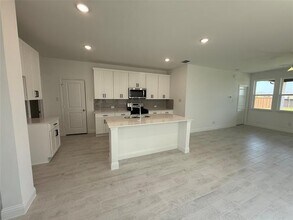2734 Island Palm Ct in Forney, TX - Building Photo - Building Photo