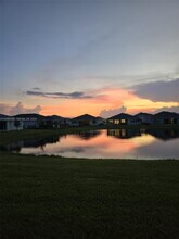 10503 SW Orana Dr in Port St. Lucie, FL - Building Photo - Building Photo