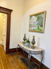 1374 Neil Ave in Columbus, OH - Foto de edificio - Building Photo