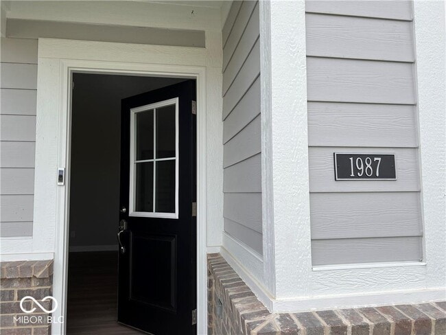 1987 Mildred Rd in Westfield, IN - Building Photo - Building Photo