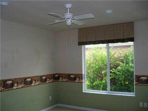 1887 Newport Isles Blvd in Port St. Lucie, FL - Building Photo - Building Photo
