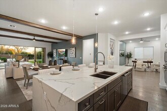 7403 W Lisbon Ln in Peoria, AZ - Building Photo - Building Photo