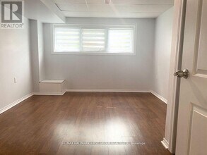 510 First Ave in Welland, ON - Building Photo - Building Photo