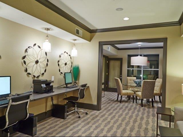 Allura Las Colinas in Irving, TX - Building Photo - Interior Photo