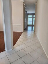 3606 Chesapeake Ct in Pearland, TX - Building Photo - Building Photo