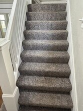 242 Ferris St in Highland Park, MI - Foto de edificio - Building Photo