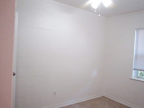 1410 Nylic St-Unit -1 in Tallahassee, FL - Building Photo - Building Photo