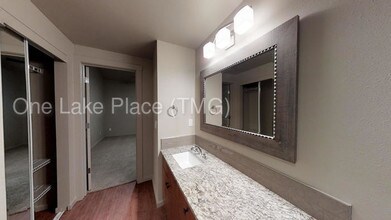 5264 NE 121st Ave-Unit -# M104 in Vancouver, WA - Building Photo - Building Photo