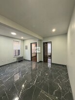 BRIGHTON 5 STREET, Unit F in Brooklyn, NY - Building Photo