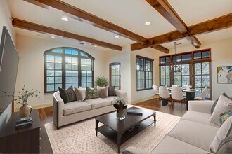 Paseo in Dallas, TX - Building Photo - Building Photo