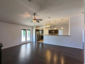 8249 Escola St in Navarre, FL - Building Photo - Building Photo