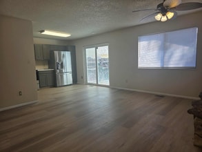 1173 Santa Clara Ave in Grand Junction, CO - Building Photo - Building Photo