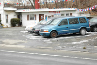 793 Pawling Ave in Troy, NY - Building Photo - Building Photo