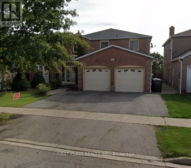 property at 324 Winfield Terrace