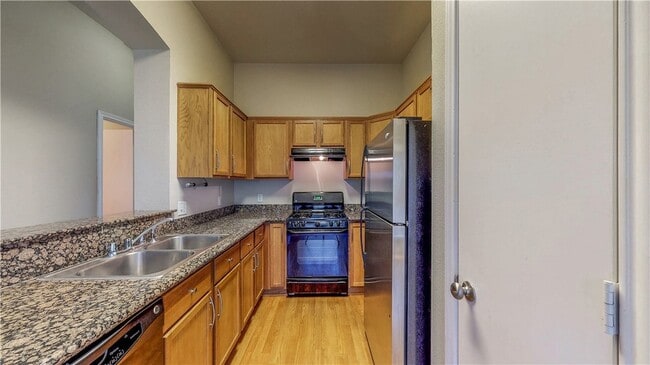 1000 Windmeadows Dr in College Station, TX - Building Photo - Building Photo