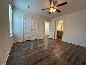 325 Brook Ct in Decatur, AR - Building Photo - Building Photo