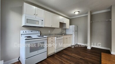1258 10th St N in Fargo, ND - Building Photo - Building Photo