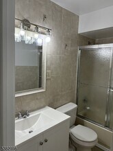143 Ferry St in Newark, NJ - Building Photo - Building Photo