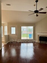 11579 Mahogany Dr in Arlington, TN - Building Photo - Building Photo