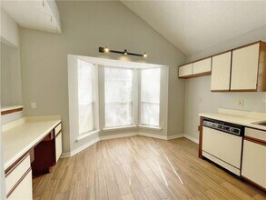 360 E Suncrest Loop in Slidell, LA - Building Photo - Building Photo