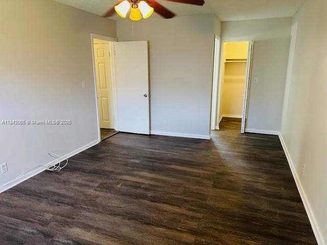 property at 853 SW 9th St