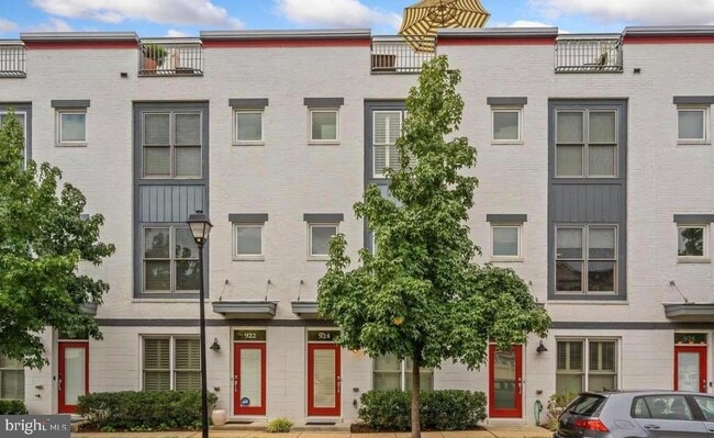 property at 924 Pete Jones Way