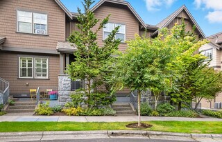 619 SW Foresta Ter in Portland, OR - Building Photo