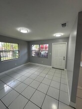 2798 NW 88th St in Miami, FL - Building Photo - Building Photo