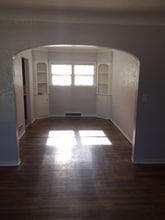 2509 W Boise Ave in Boise, ID - Building Photo - Building Photo