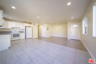 6514 Brynhurst Ave in Los Angeles, CA - Building Photo - Building Photo