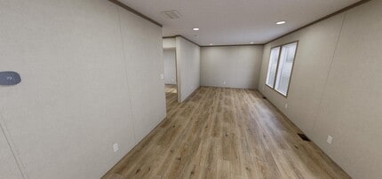 1443 Red Maple Ln in Kalamazoo, MI - Building Photo - Building Photo