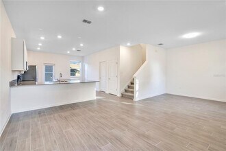 15657 Water Spring Blvd in Winter Garden, FL - Building Photo - Building Photo