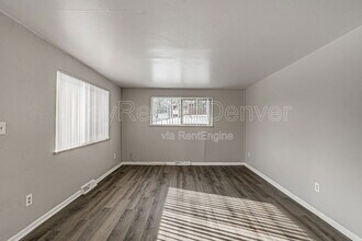 16485 W 14th Pl in Golden, CO - Building Photo - Building Photo