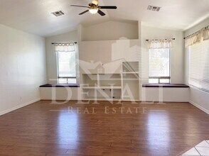 29445 N 46th Pl in Cave Creek, AZ - Building Photo - Building Photo