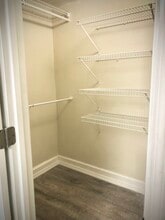 1185 Johnson Rd, Unit Johnson Studio in Chickamauga, GA - Building Photo - Building Photo