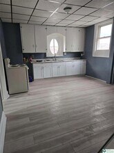 410 E Market St-Unit -3 in Pottsville, PA - Building Photo - Building Photo