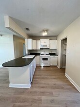 2248 Allan Adale Rd in Melbourne, FL - Building Photo - Building Photo