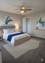 Danish Village in Wichita, KS - Building Photo - Building Photo