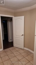 841 Runnymede Rd in Toronto, ON - Building Photo - Building Photo