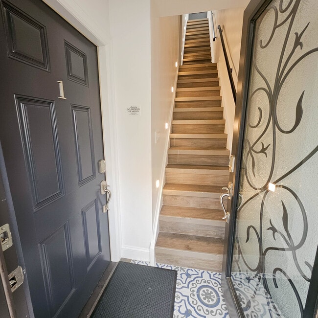 3239 46th St in Astoria, NY - Building Photo - Building Photo